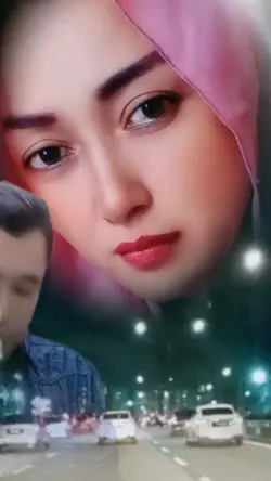 kesunyian 