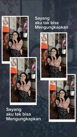 Foto Diri