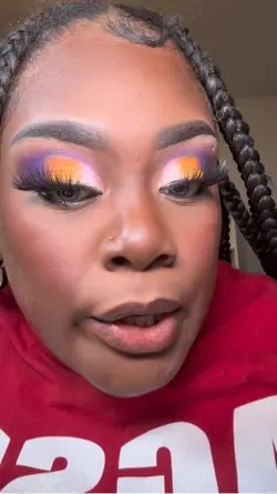 Lipcombo