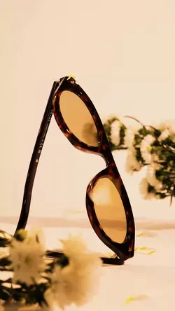 LUXURY ELEGANT