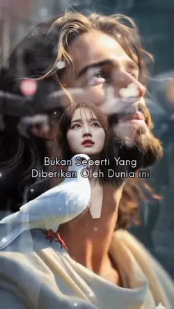 Damai sejahtera