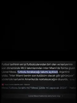 Yazıyı sil al