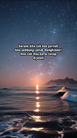 motivasi