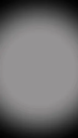 Trending Effect 