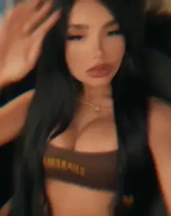 FUNK G BRASIL 🤩🤩😍😍🇧🇷🇧🇷