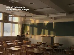 POV: VÔ TÌNH XEM LẠI