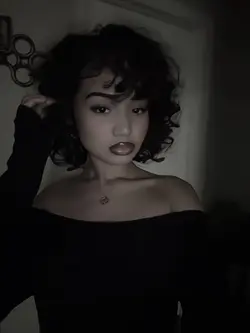 I LUV THIS SH*T