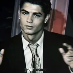 ronaldo var var edit