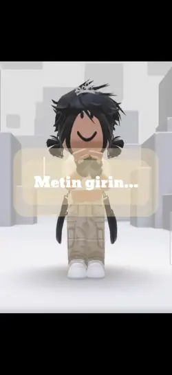 uygulama öneriyorum