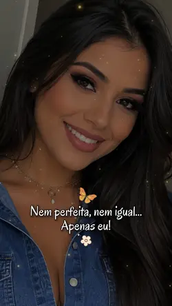 Frases