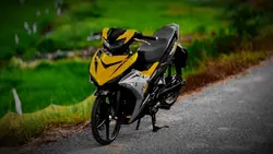 Video ngang màu mẫu 