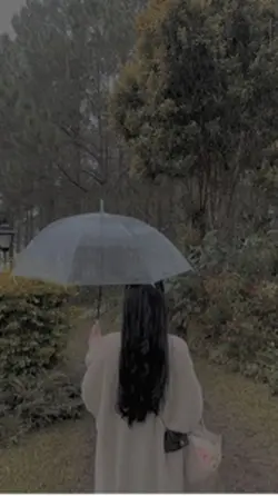 Video tâm trạng