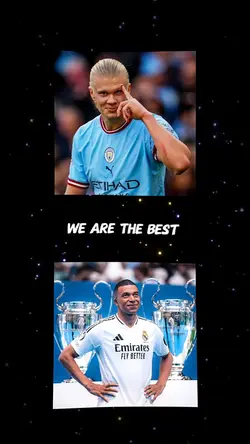 GOAT vs 2 Players 
