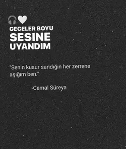 saydımm
