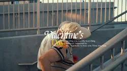 valentine day 