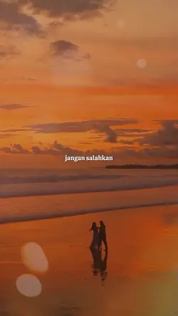 Mangu Lyric
