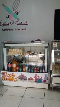 balcão viral