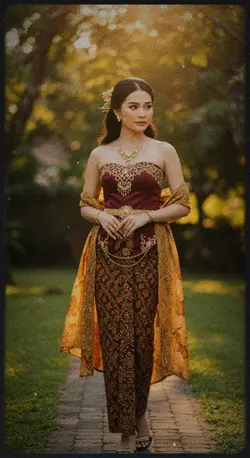lagu sinden