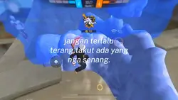 gameplay kata"