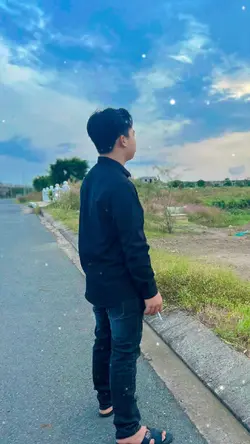 Mẫu 1 Ảnh 