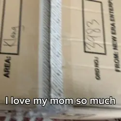 Art supplies