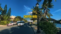 ĐÚNG LÀ MỘT NGÀY