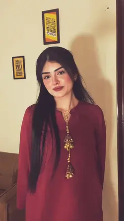 Har dua mein 🥰