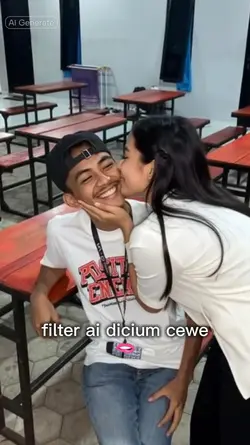 DICIUM CEWE FILTER