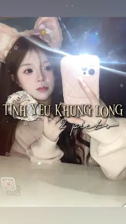 Tyeu khủng long