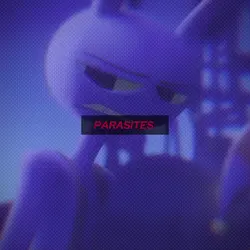 Jax edit