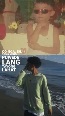 nakakamiss