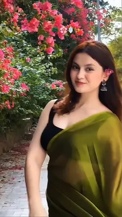 kaisi lagdi kamal