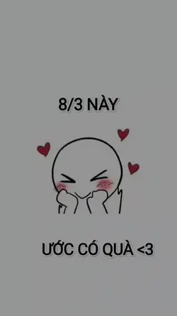 Mẫu Beat 8/3 Xịn