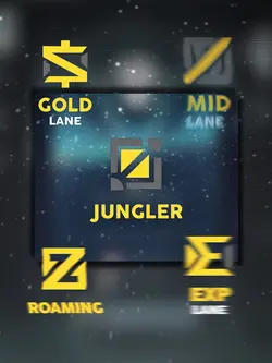MLBB Squad Edit
