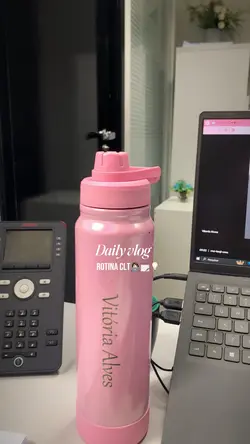 Vlog