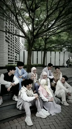 subhanallah magic5