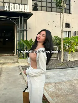 dompet kamu berisi?