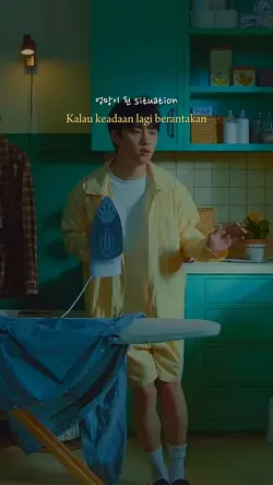 Do You Remember -D.O