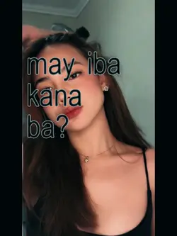 kung tayu talaga 