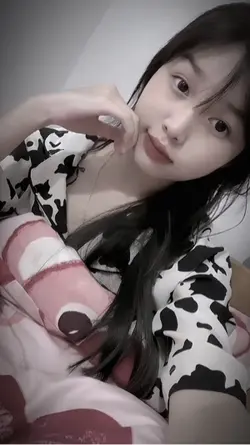 MẪU 2 ẢNH