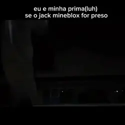 juro vey