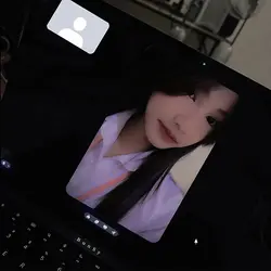 សៀវភៅកំណត់ហេតុស្នេហ៍