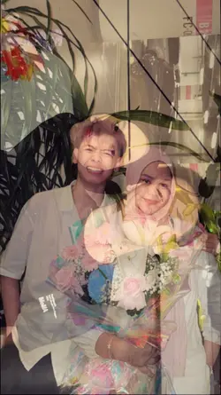 trend couple 2 photo