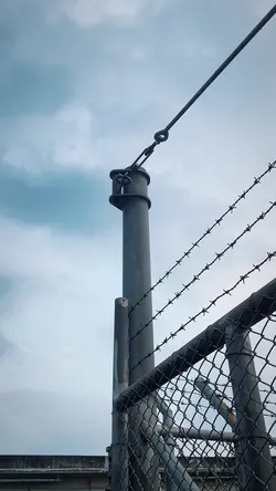 Jogja istimewa HD