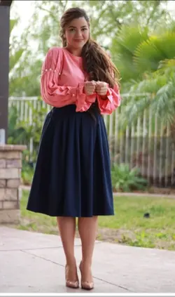 Quinceañera  Dubai 