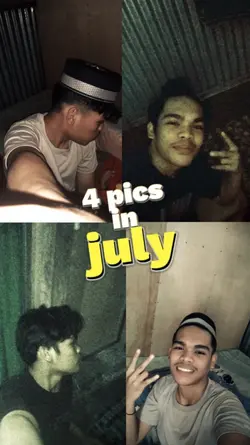 JULI DUMP