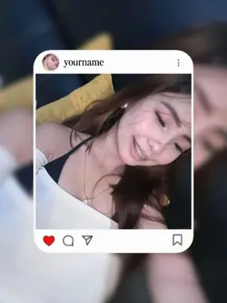 ig story aesthetic