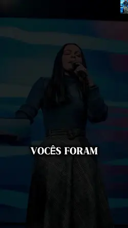 Chamado pra servir