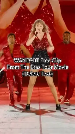 WANEGBT Clip