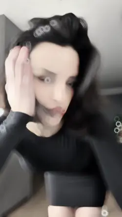 trand capcut
